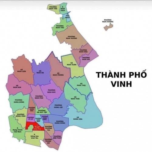 nguoinghe.vn