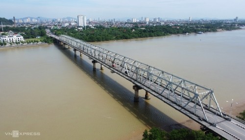 nguoinghe.vn