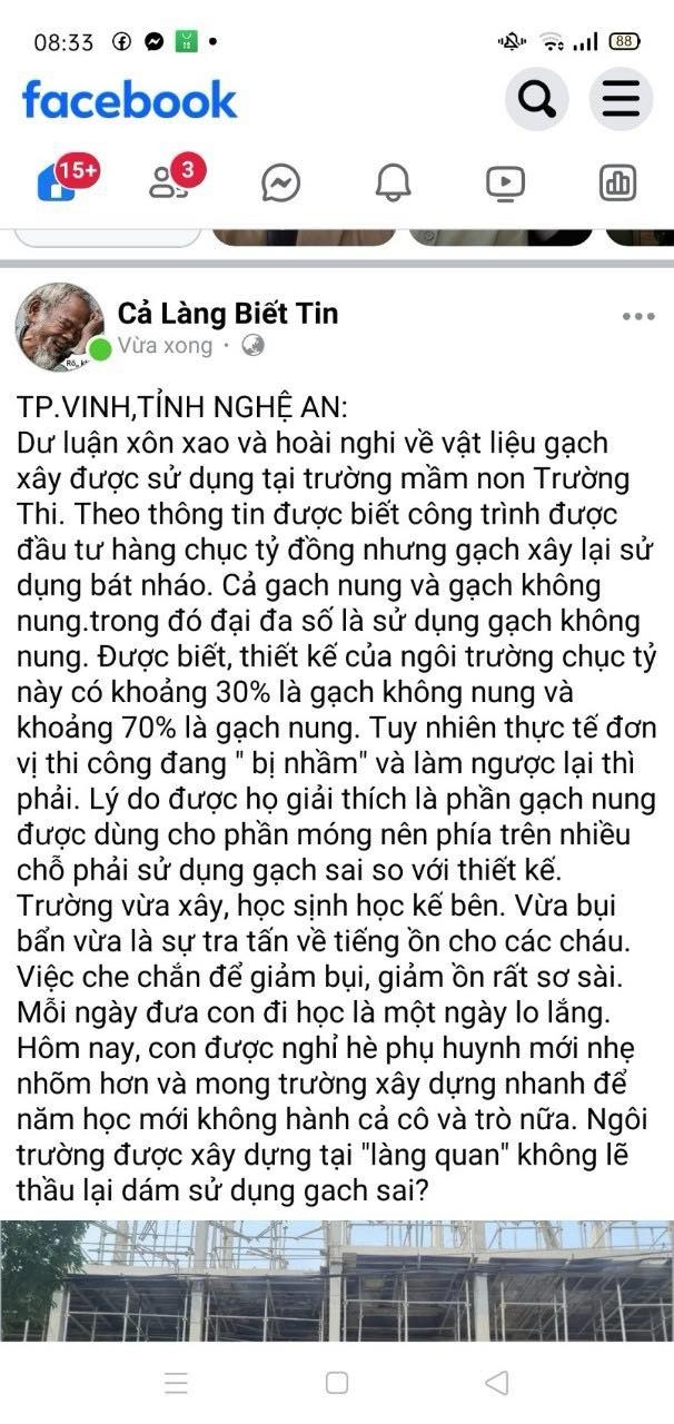 nguoinghe.vn