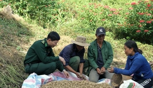 nguoinghe.vn