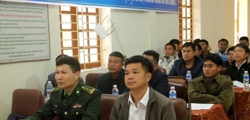 nguoinghe.vn