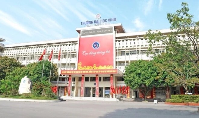 nguoinghe.vn