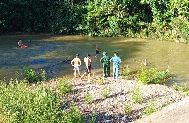 nguoinghe.vn