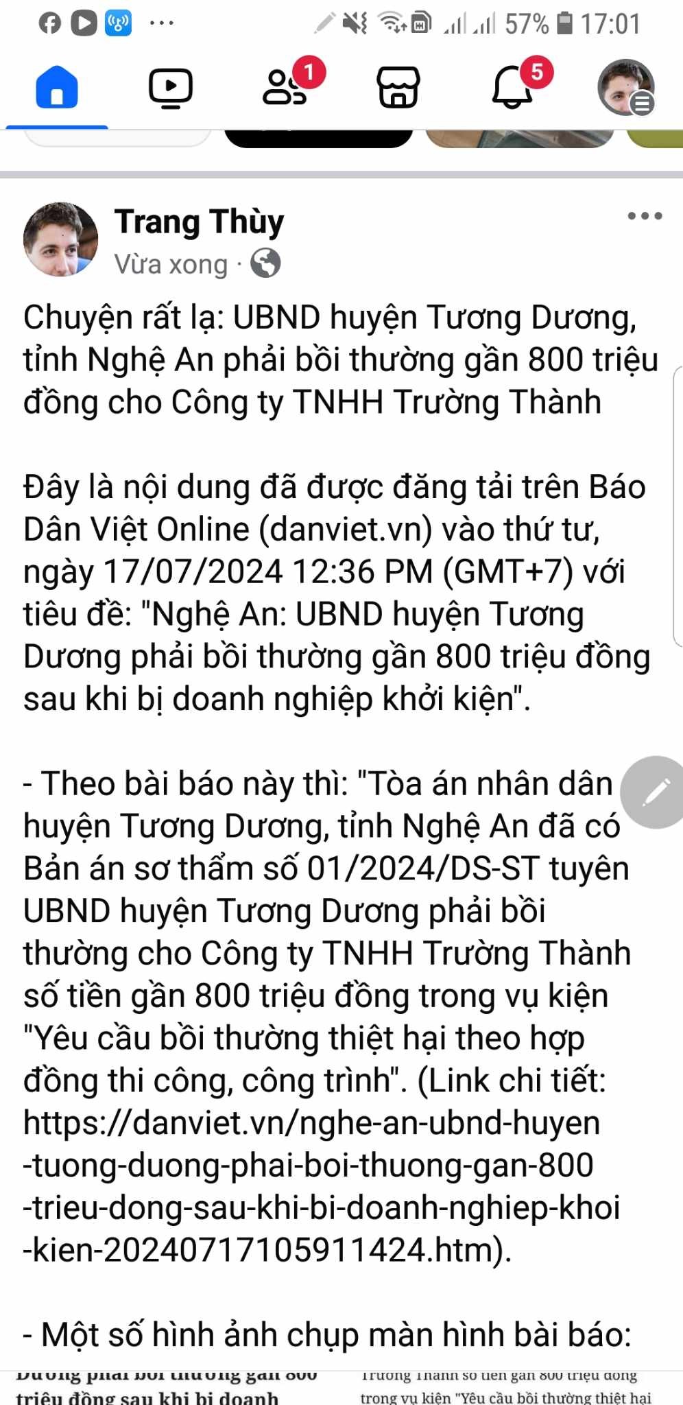 nguoinghe.vn