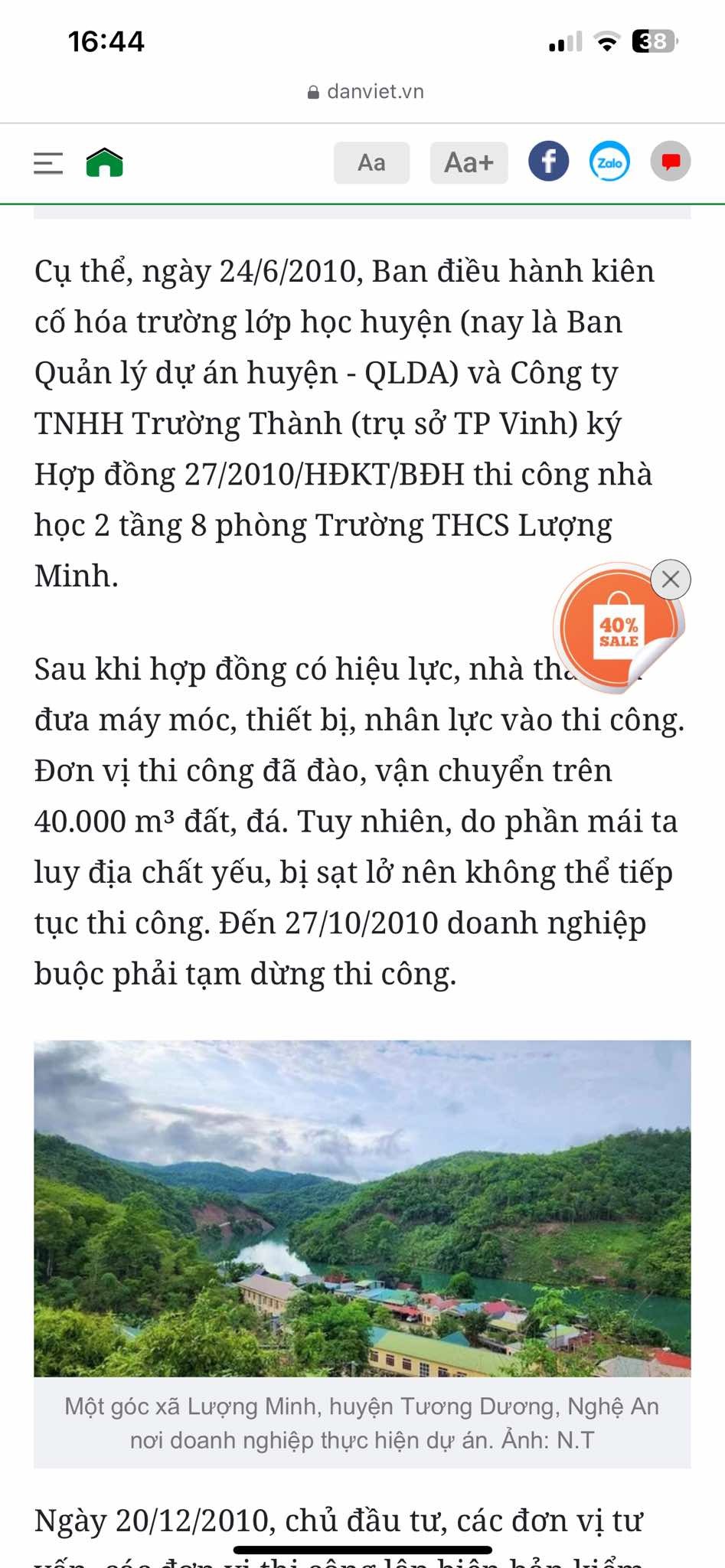 nguoinghe.vn