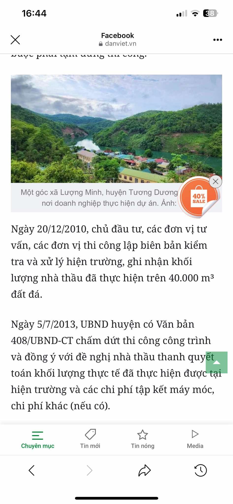 nguoinghe.vn