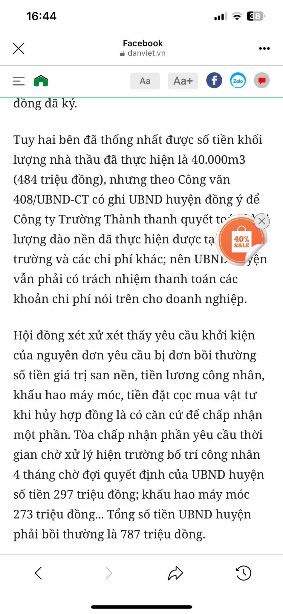 nguoinghe.vn