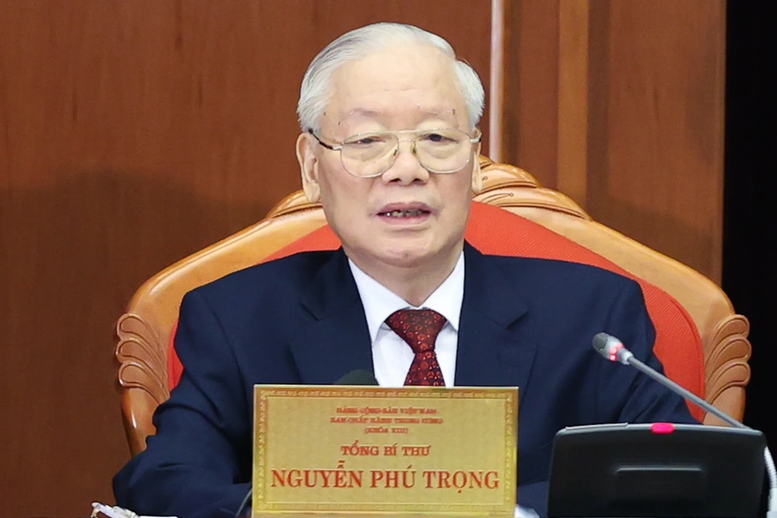 nguoinghe.vn