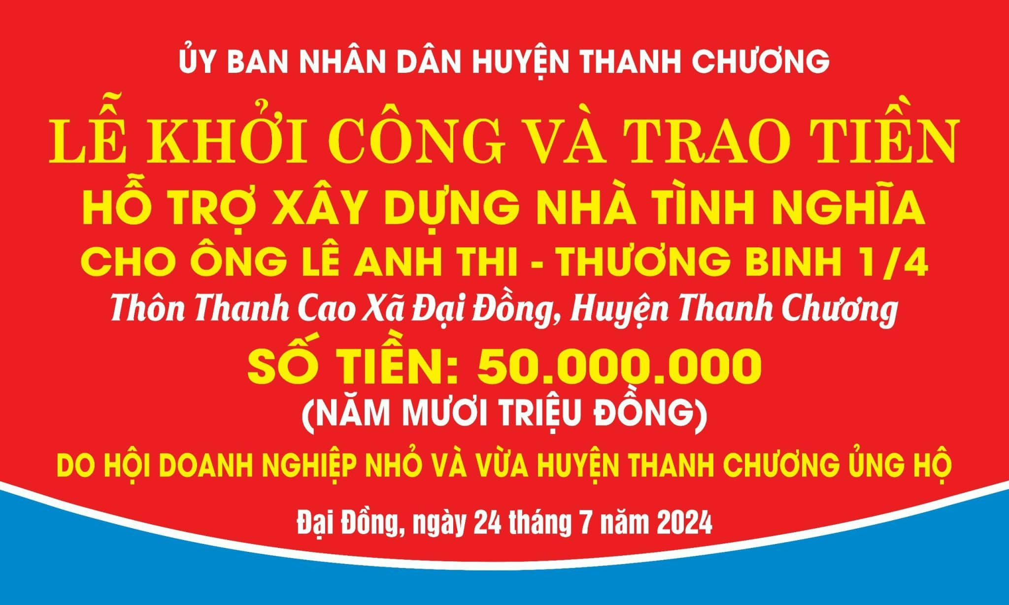 nguoinghe.vn