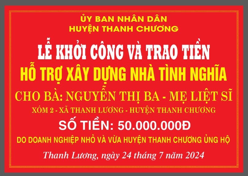 nguoinghe.vn