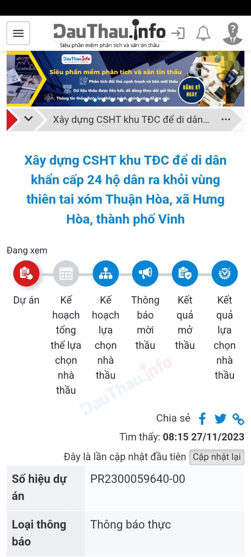 nguoinghe.vn