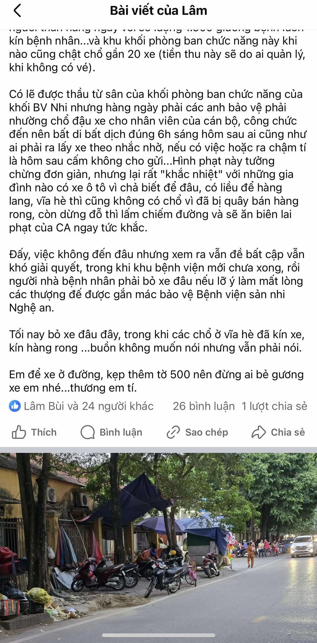 nguoinghe.vn