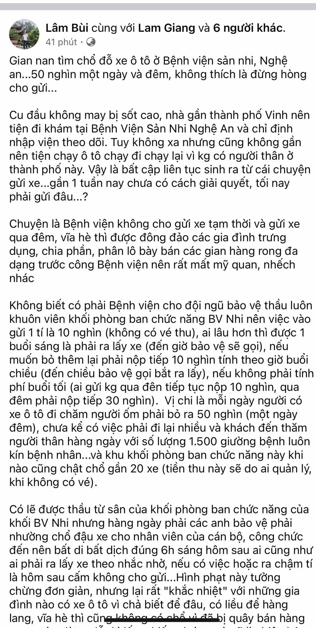 nguoinghe.vn