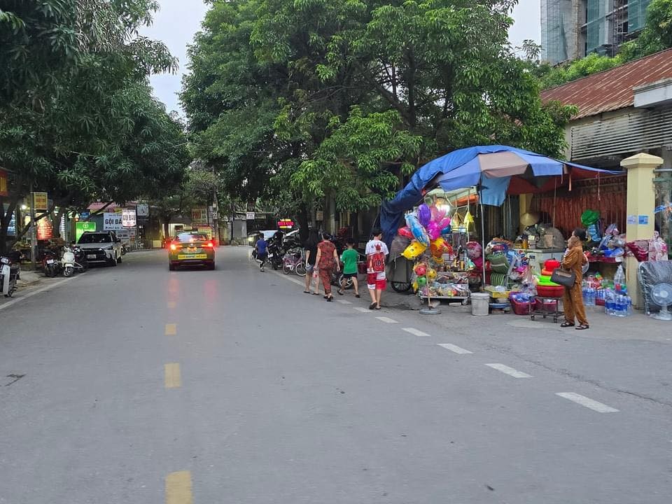 nguoinghe.vn