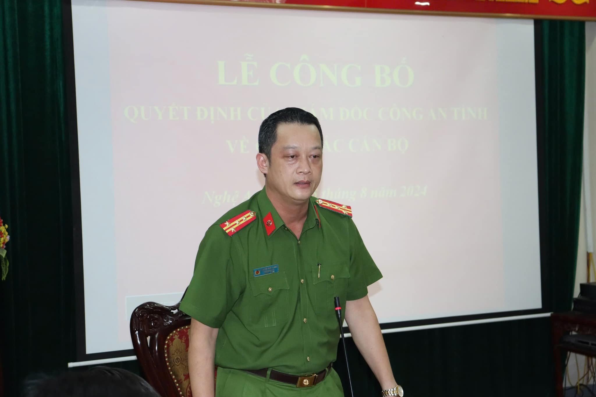 nguoinghe.vn