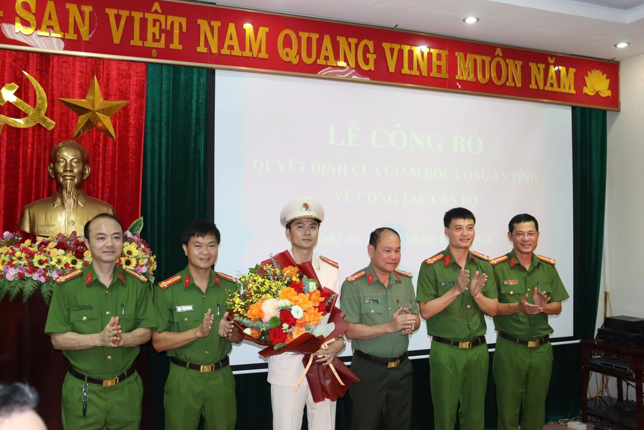 nguoinghe.vn