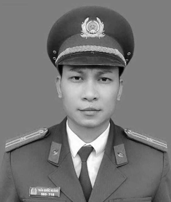 nguoinghe.vn