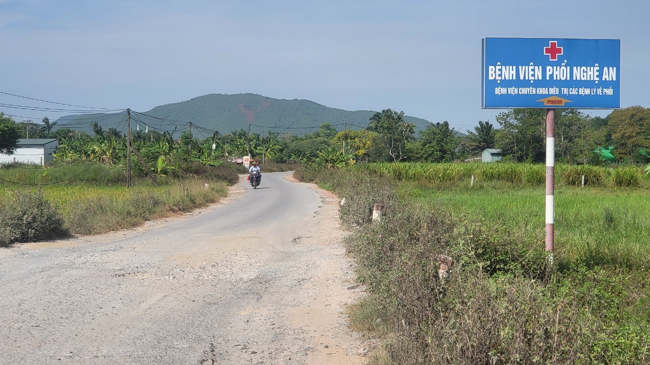 nguoinghe.vn