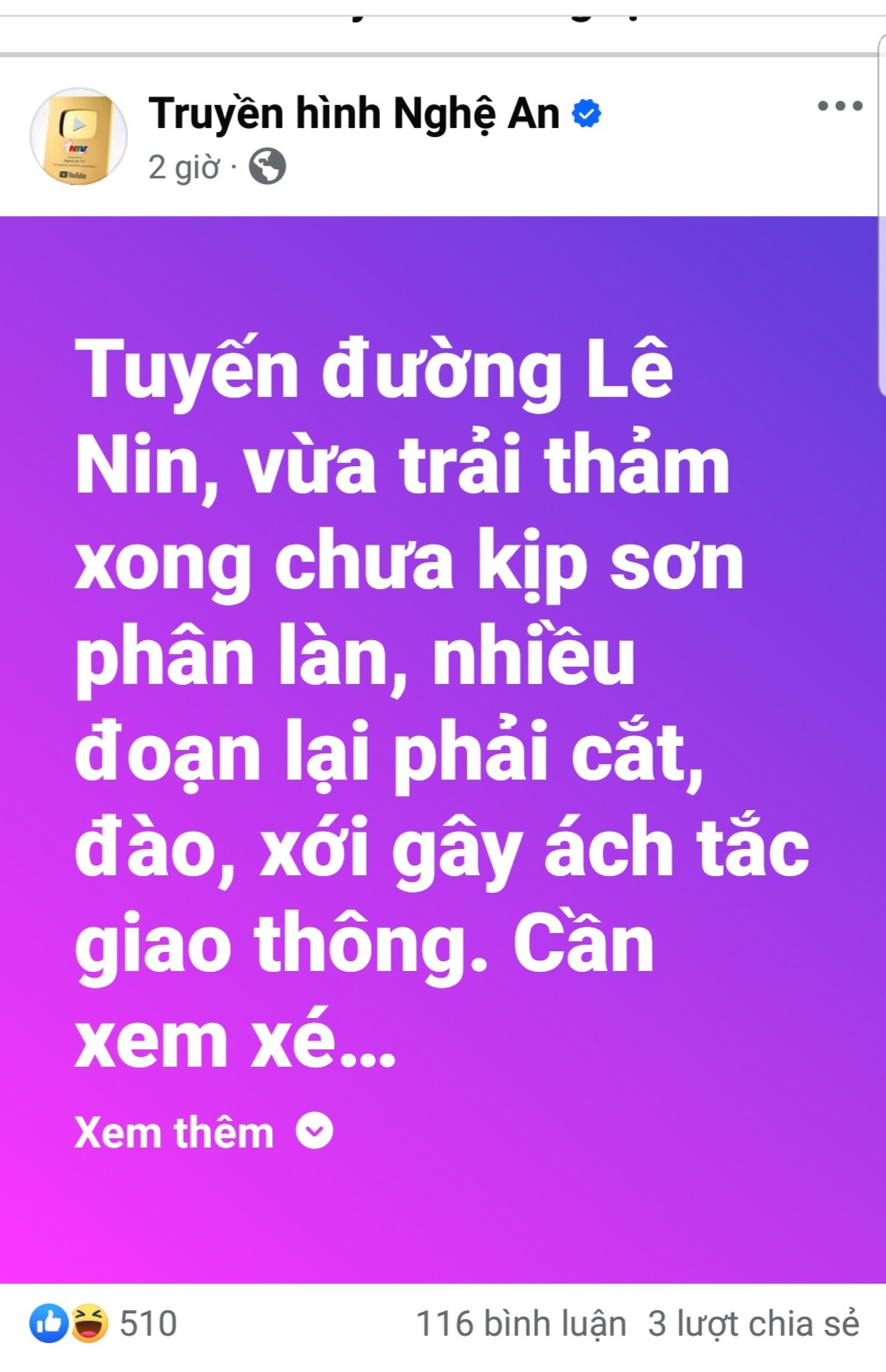 nguoinghe.vn