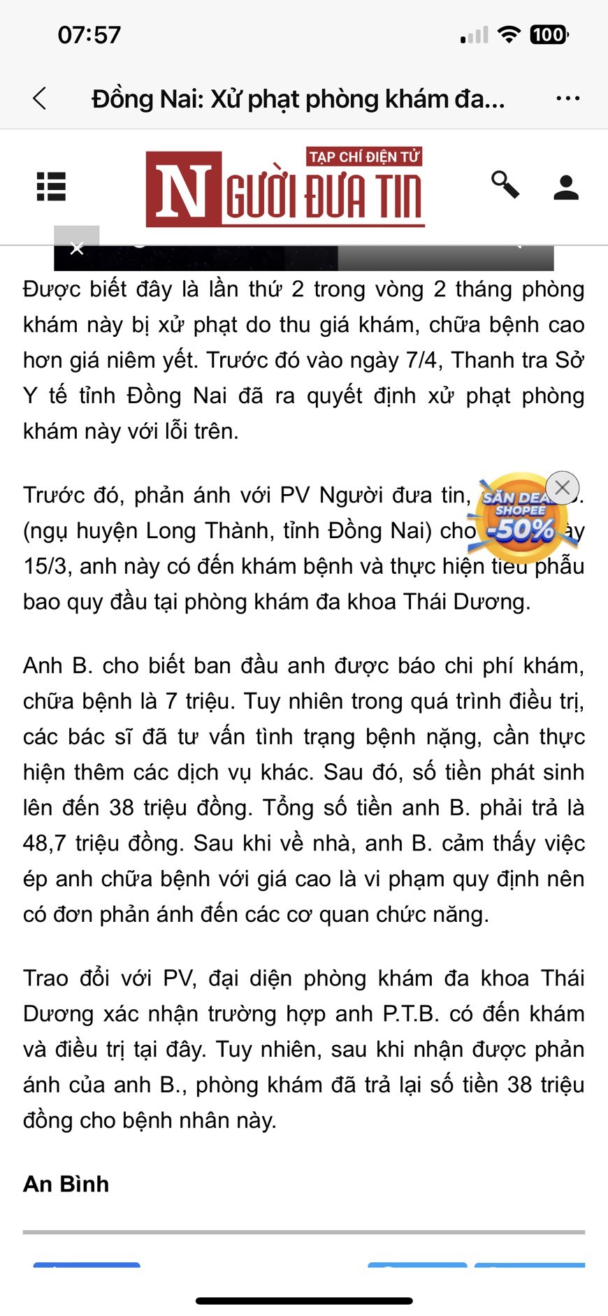 nguoinghe.vn