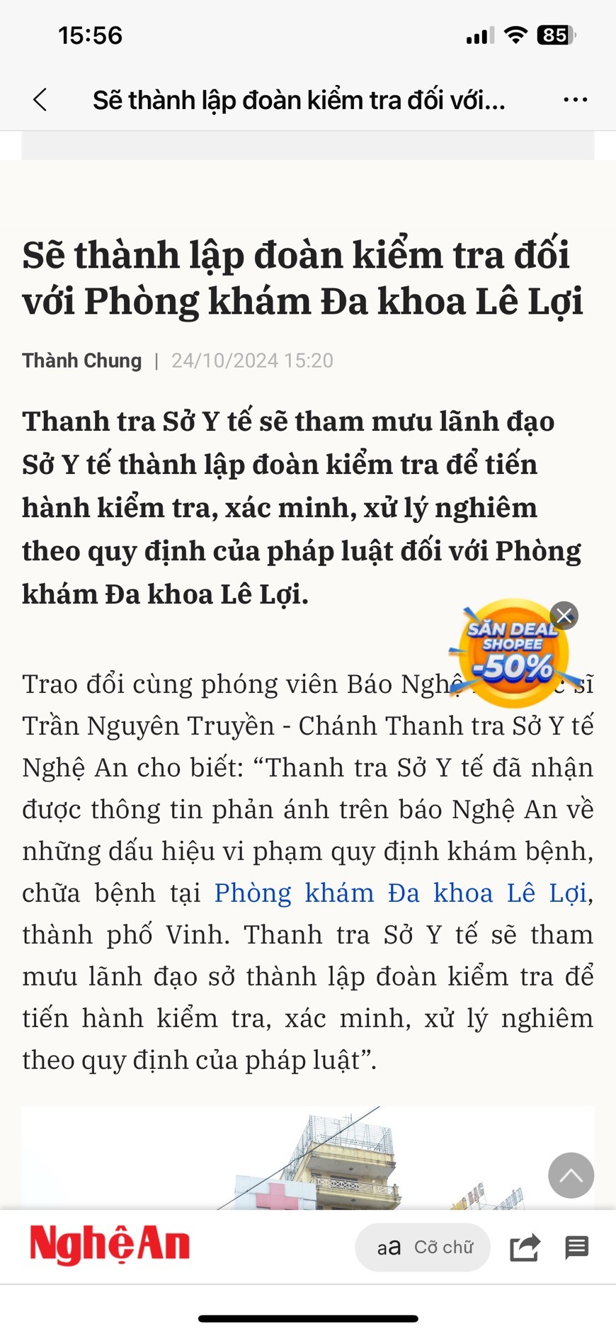 nguoinghe.vn