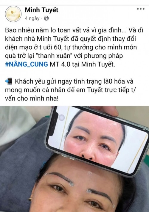 nguoinghe.vn