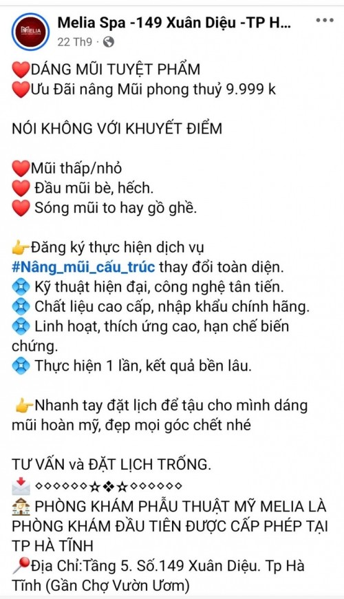 nguoinghe.vn