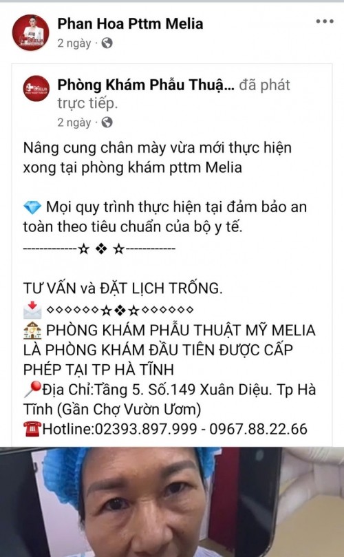 nguoinghe.vn