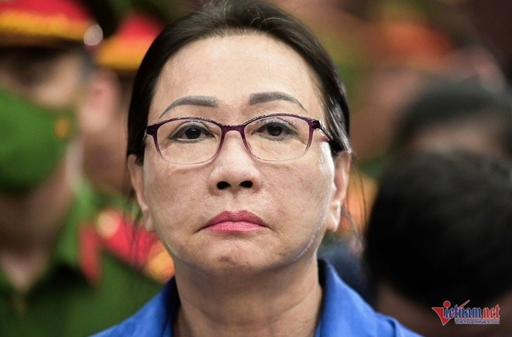 nguoinghe.vn