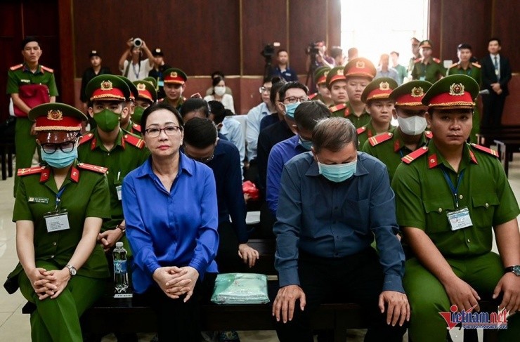 nguoinghe.vn