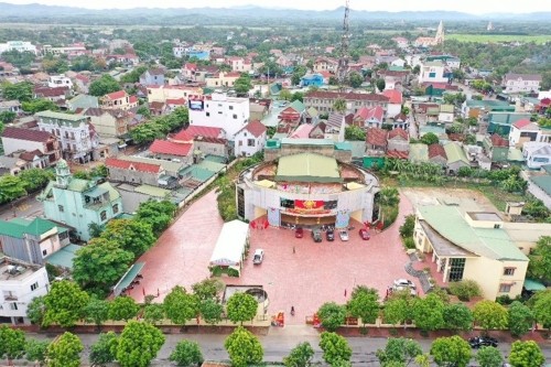 nguoinghe.vn