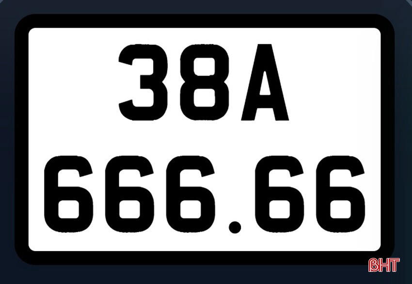 a-1731465476.jpg