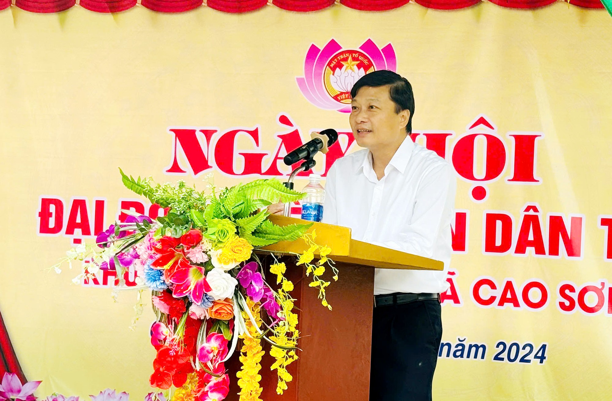 nguoinghe.vn