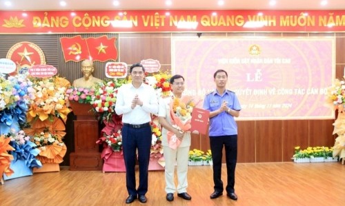 nguoinghe.vn