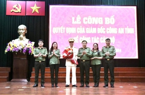 cong-an-ha-tinh-cong-bo-quyet-dinh-ve-cong-tac-can-bo-5-1731911381-1731930861.jpg