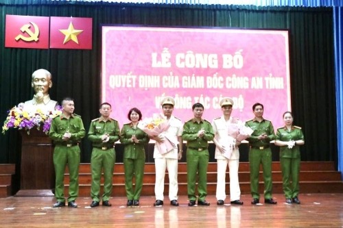 cong-an-ha-tinh-cong-bo-quyet-dinh-ve-cong-tac-can-bo-6-1731911381-1731930889.jpg