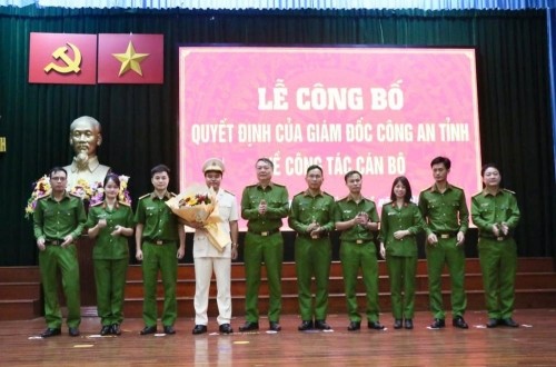 cong-an-ha-tinh-cong-bo-quyet-dinh-ve-cong-tac-can-bo-7-1731911381-1731930914.jpg