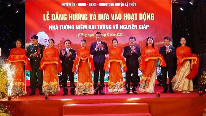 quang-binh-141224-2-1734161520.jpg