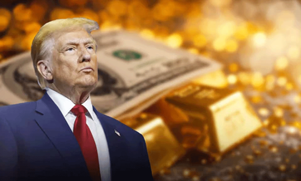 goldtrump-nationwidecoins-82059-1734421884.gif