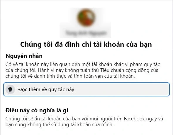 NGUOINGHE.VN