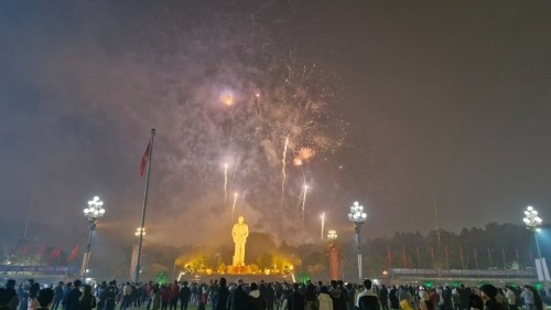 v1-1735281088.jpg
