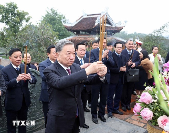 nguoinghe.vn