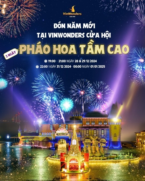 nguoinghe.vn