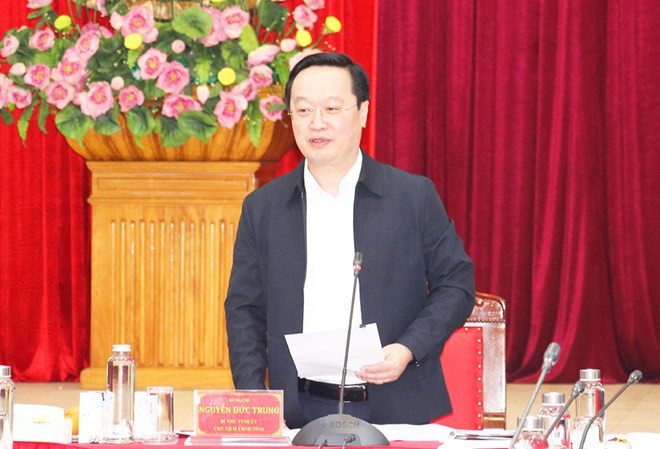 bi-thu-1735630231.jpg