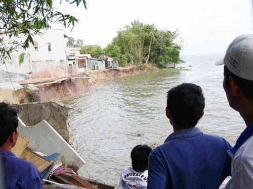 nguoinghe.vn