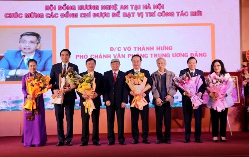 nguoinghe.vn