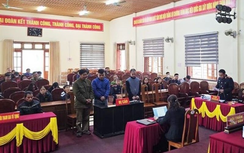 v1-1737708472.jpg
