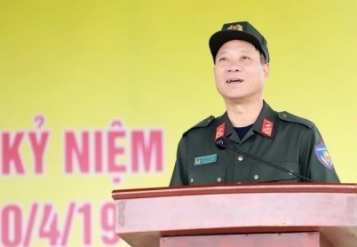 NGUOINGHE.VN