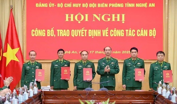 nguoinghe.vn