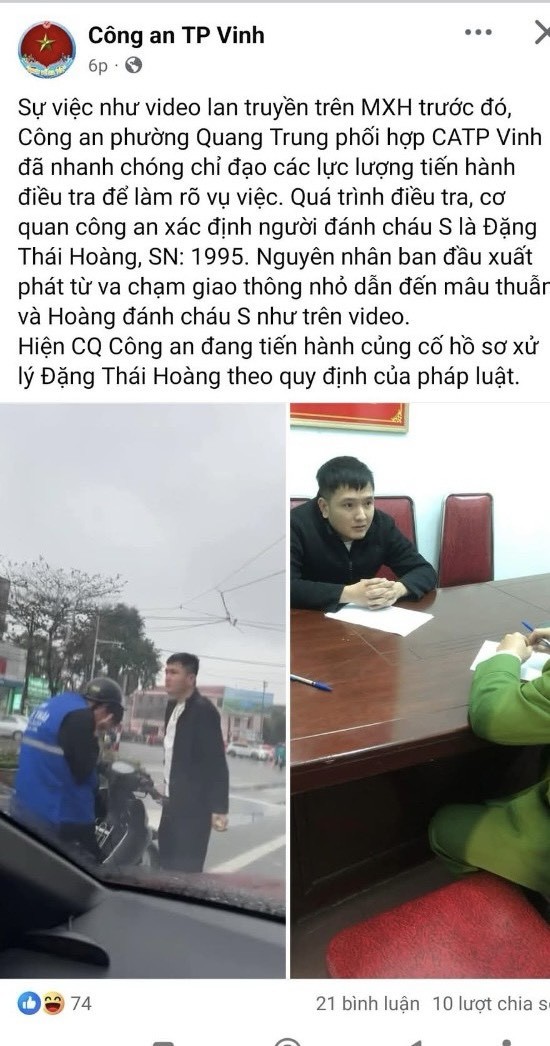 nguoinghe.vn